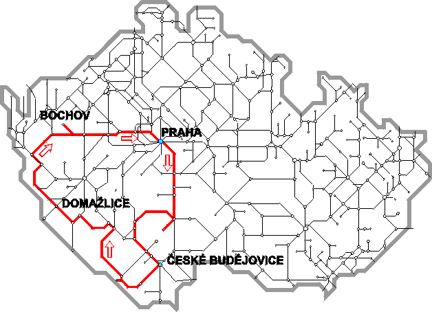 mapa_d2002